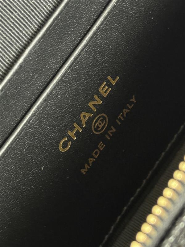 2026131221017462 850